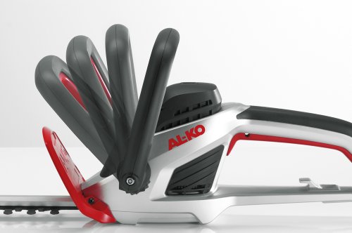 al-ko-ht-600-flexible-cut-taille-haies-lectrique-600-mm image 8