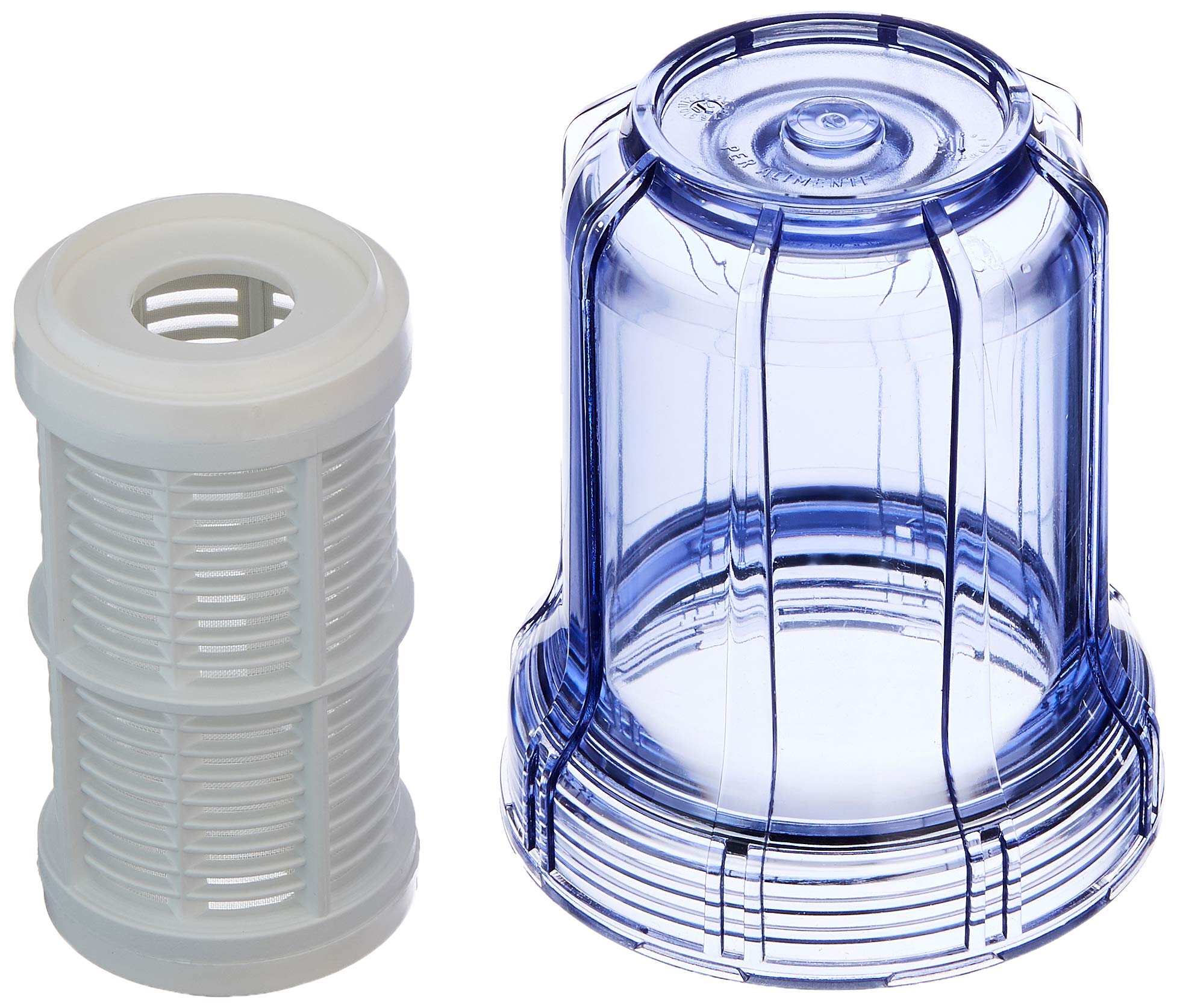 al-ko-110157-pr-filtre-pour-pompe-de-jardin-100-1 image 4