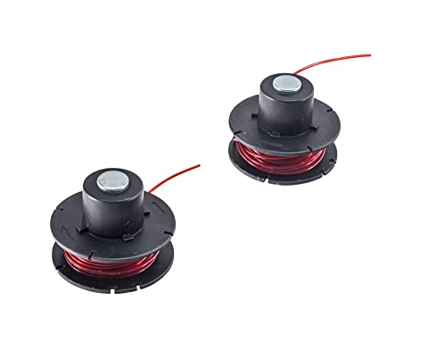 al-ko-bobine-de-fil-pour-gta-4030-gt-36-li-lot-de-2 image 2