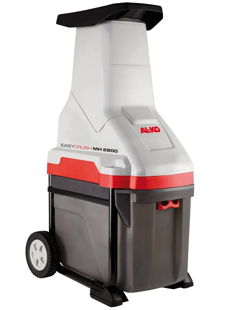 al-ko-easy-crush-mh-2800-broyeur-de-v-g-taux-lectrique-2800-w image 1