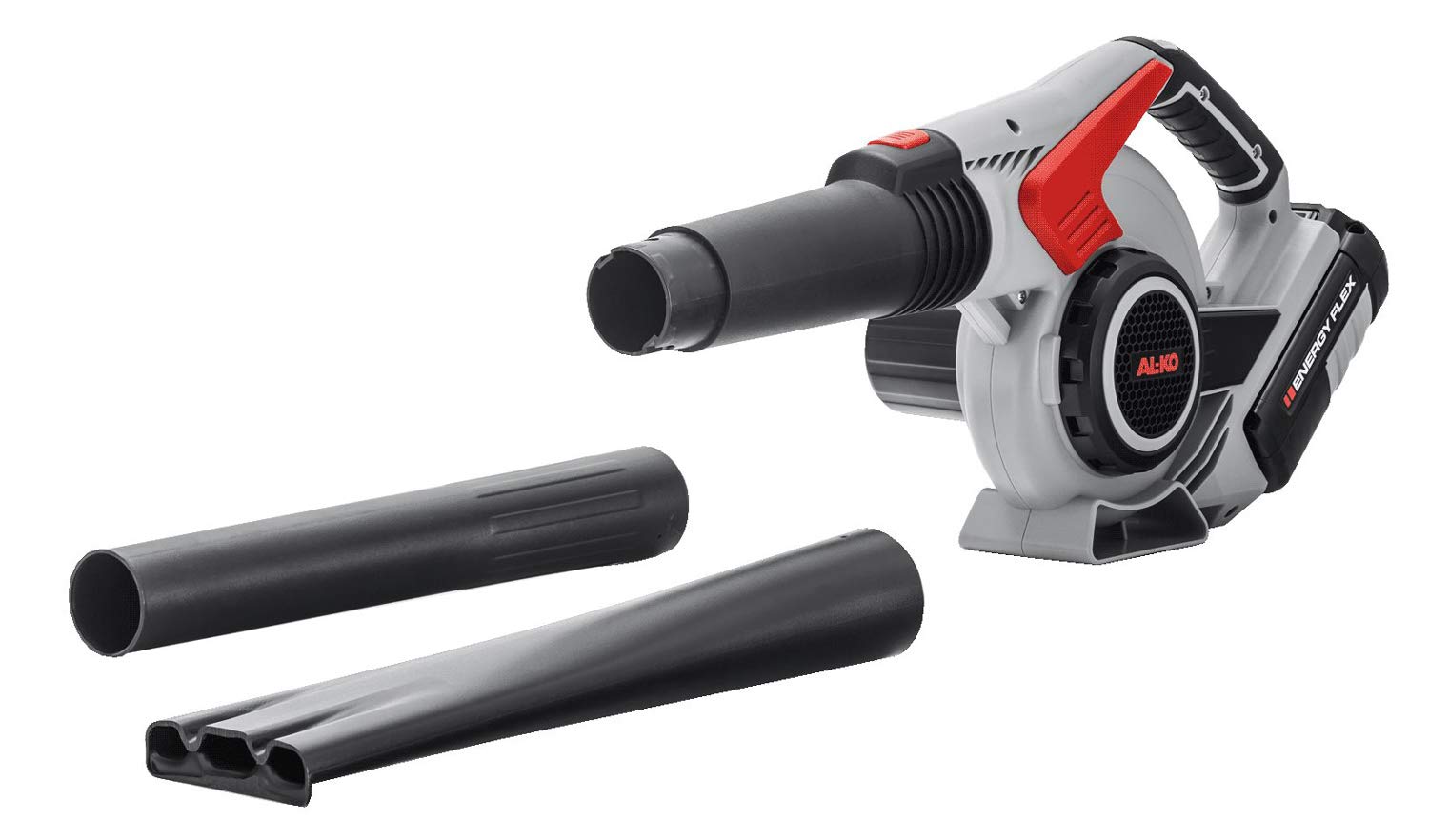 al-ko-lbv-4090-energyflex-souffleur-aspirateur-36v image 7