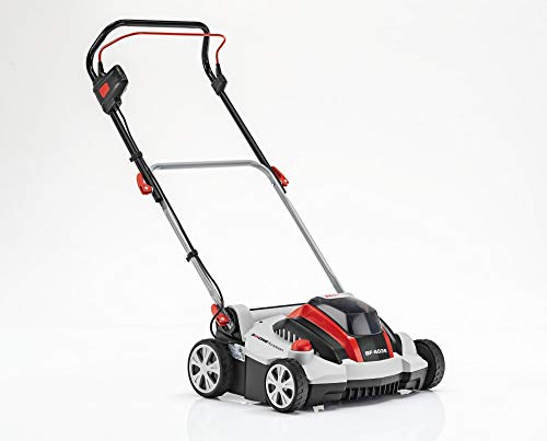 al-ko-sf-4036-li-energyflex-scarificateur-sans-fil-36v image 8