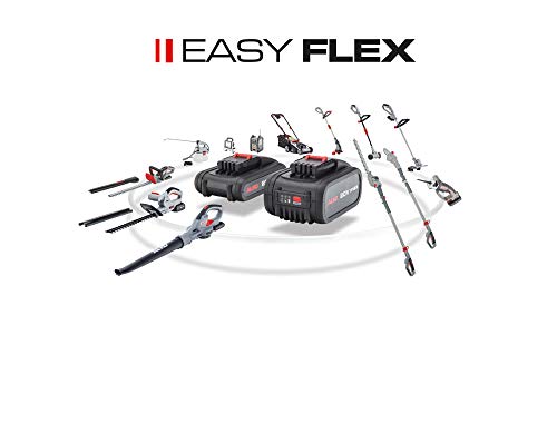 al-ko-ht-2050-easyflex-set-taille-haies-batterie-51-cm image 8