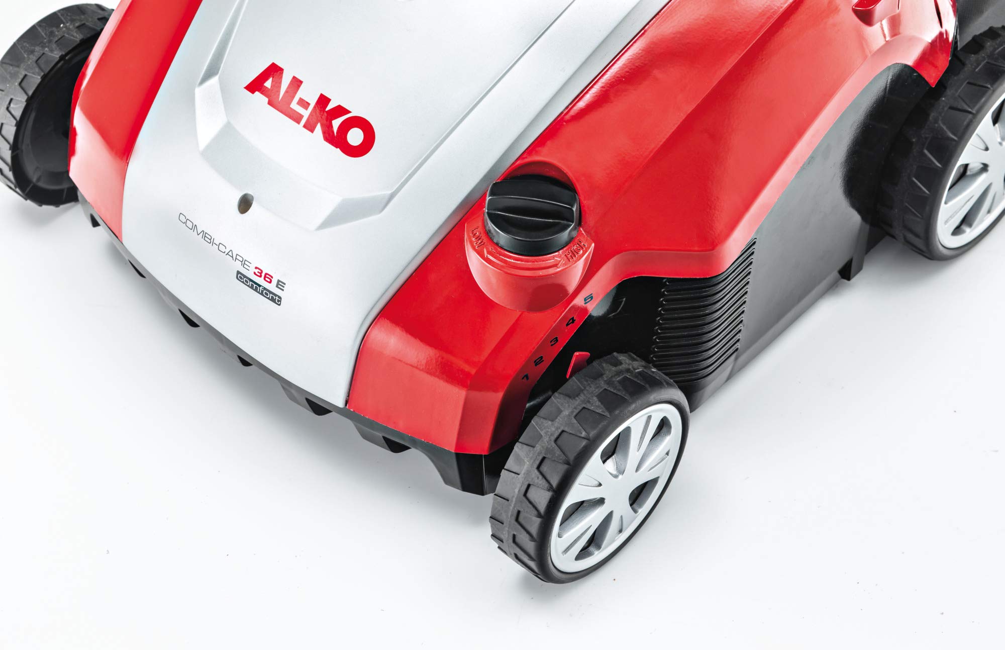 al-ko-scarificateur-a-rateur-lectrique-combi-care-36-e-comfort-36-cm-1500-w image 5