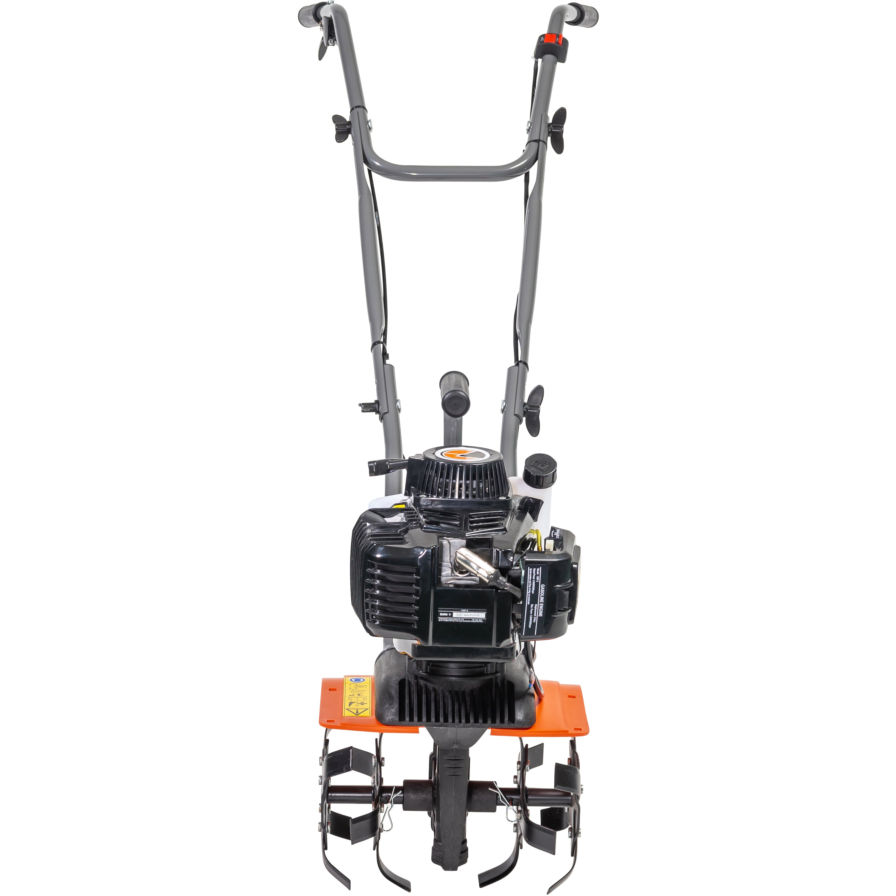oleo-mac-mh-35-p-motobineuse-thermique image 3
