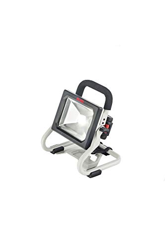 al-ko-wl-2020-easyflex-lampe-projecteur-1600-lumens-sans-batterie image 4