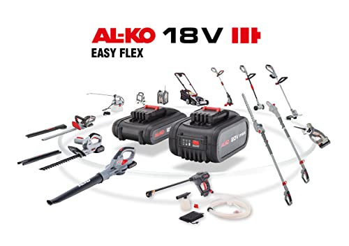 al-ko-b-100-li-easyflex-batterie-20v-5-0-ah-90-wh image 6