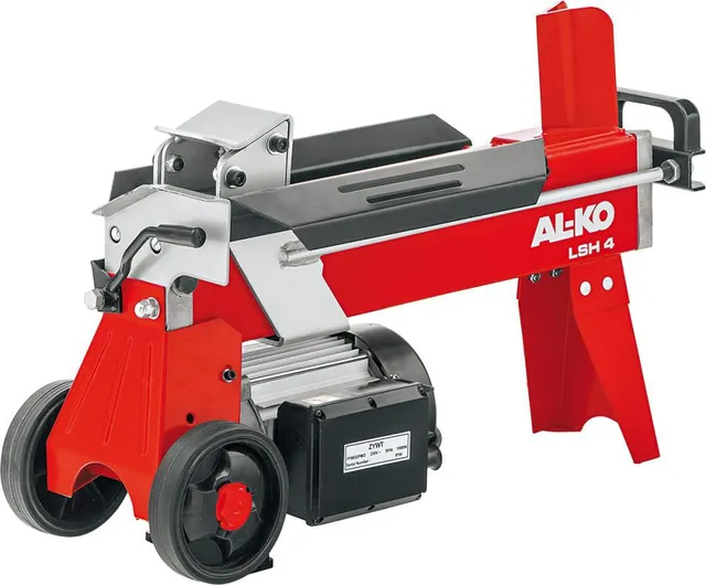 al-ko-lsh-4-fendeuse-bois-horizontale-1500w-4t image 1