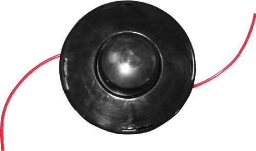 al-ko-bobine-de-fil-de-rechange-pour-bc-260-b-410-4125-4535 image 2