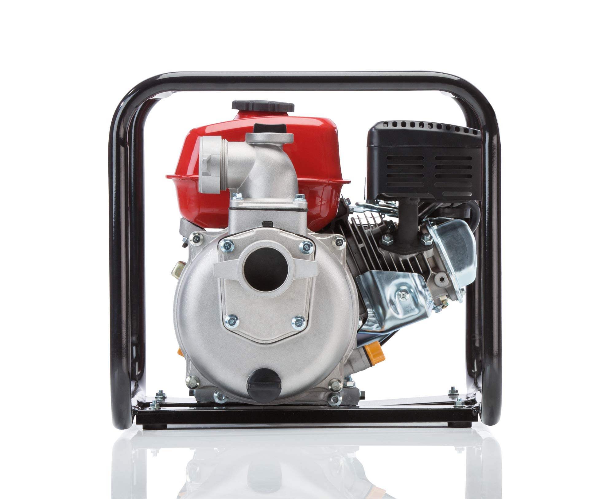al-ko-bmp-30000-pompe-eau-thermique-2-pouces-autonome image 3