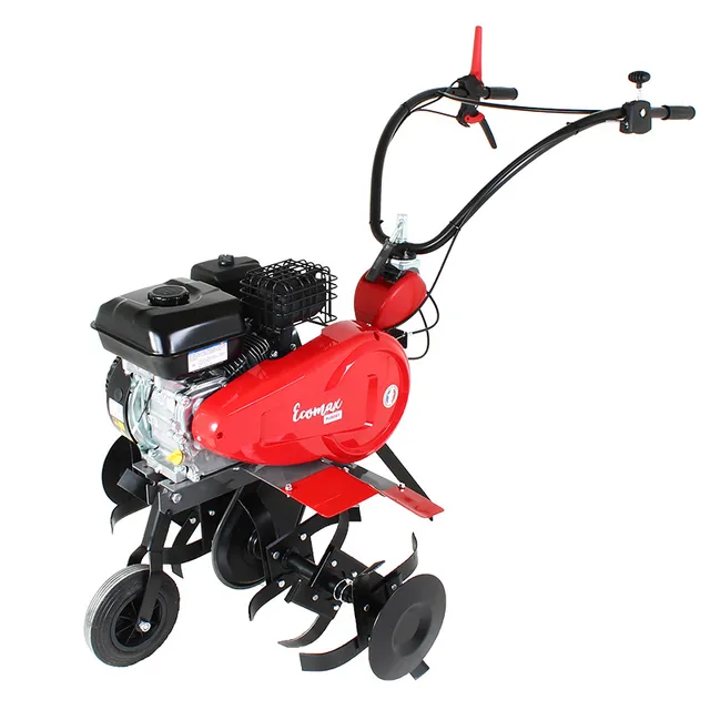 pubert-ecomax-65b-c2-motobineuse-marche-arri-re-maniable image 1
