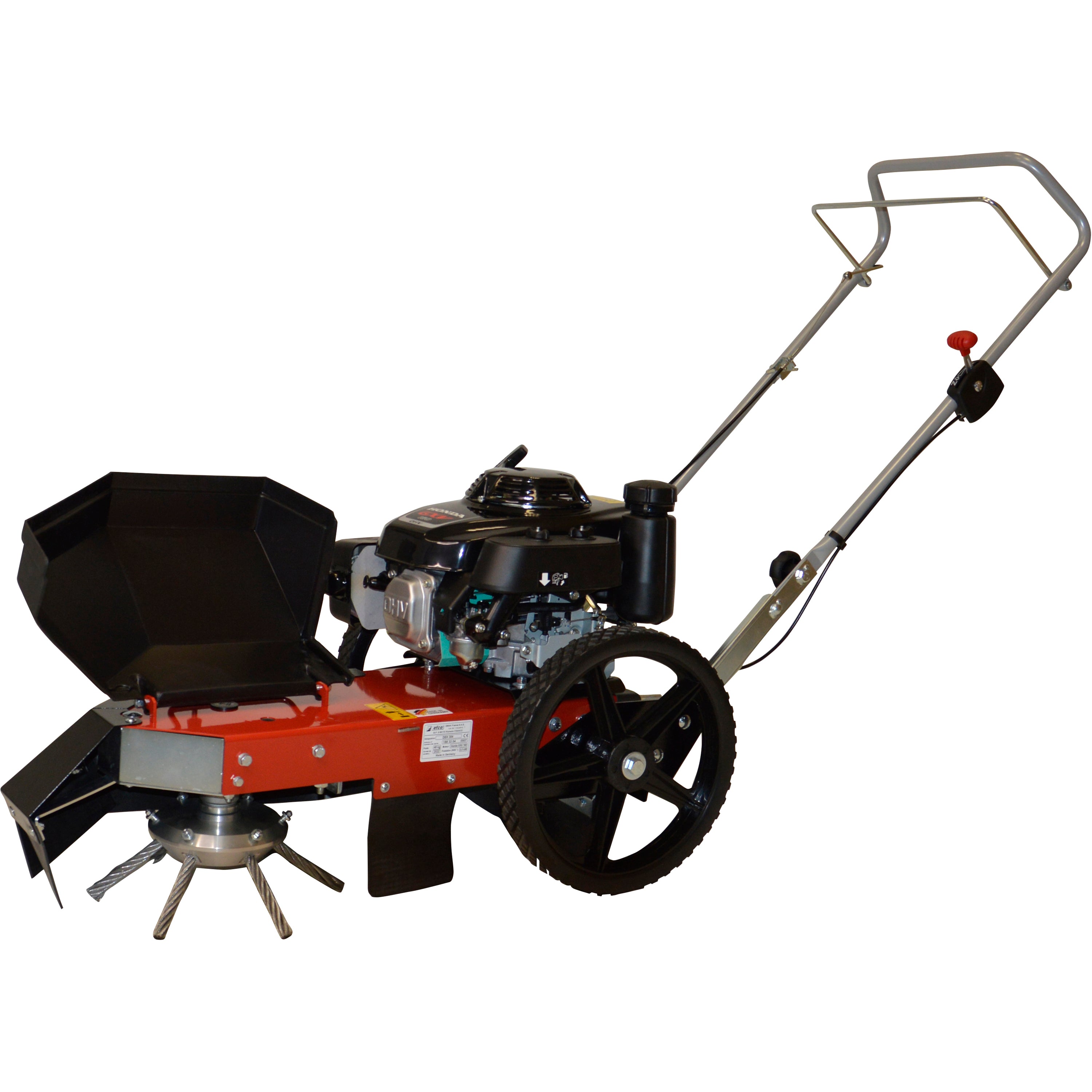oleo-mac-deh-354-d-sherbeuse-bordures-trottoirs-sans-pesticides image 2