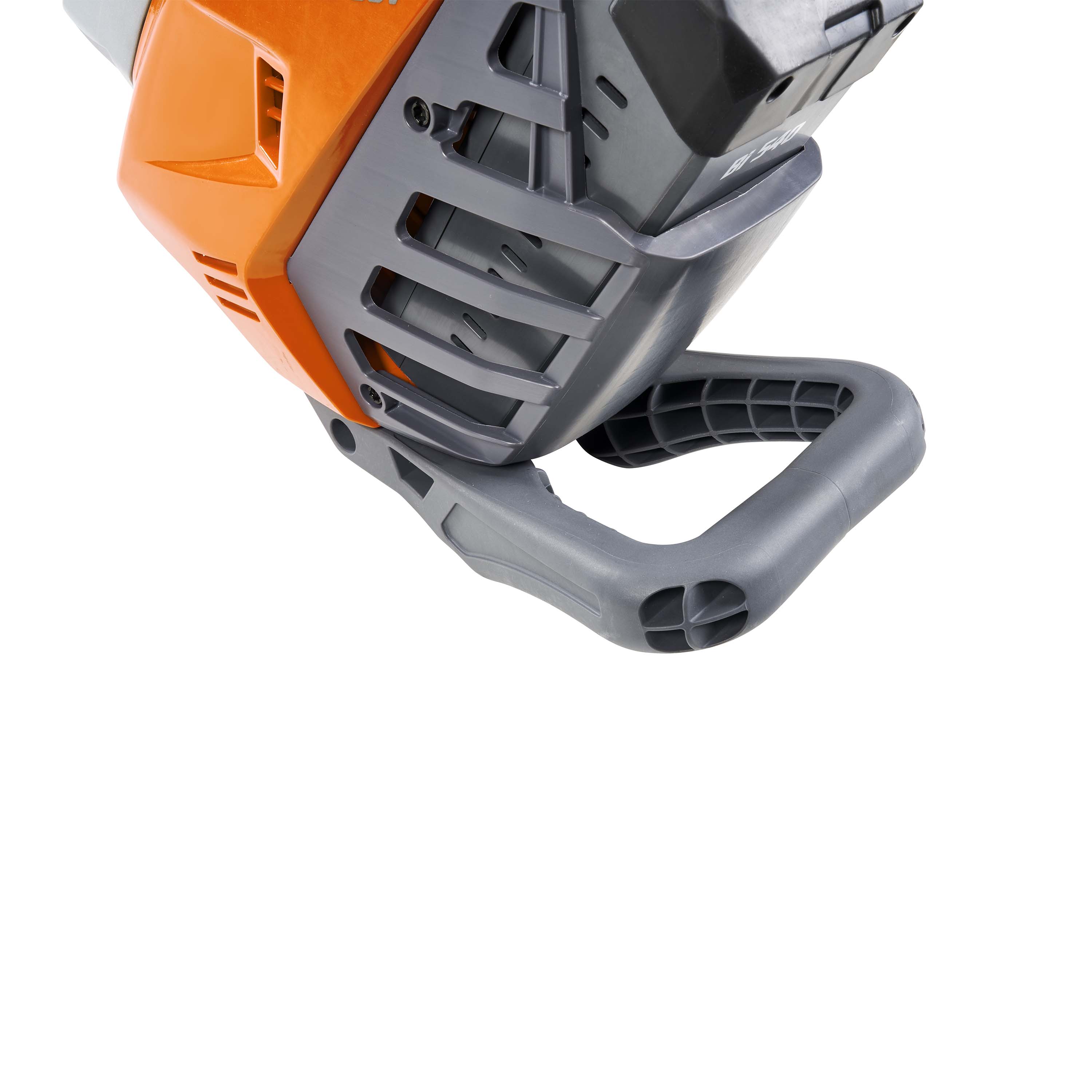 oleo-mac-bci-530-hl-taille-haie-sur-perche-batterie-56v image 4
