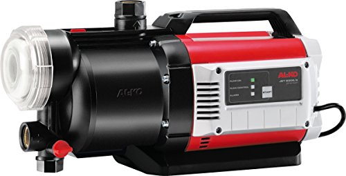 al-ko-jet-6000-5-premium-pompe-de-jardin-1400-w-6000-l-h image 5