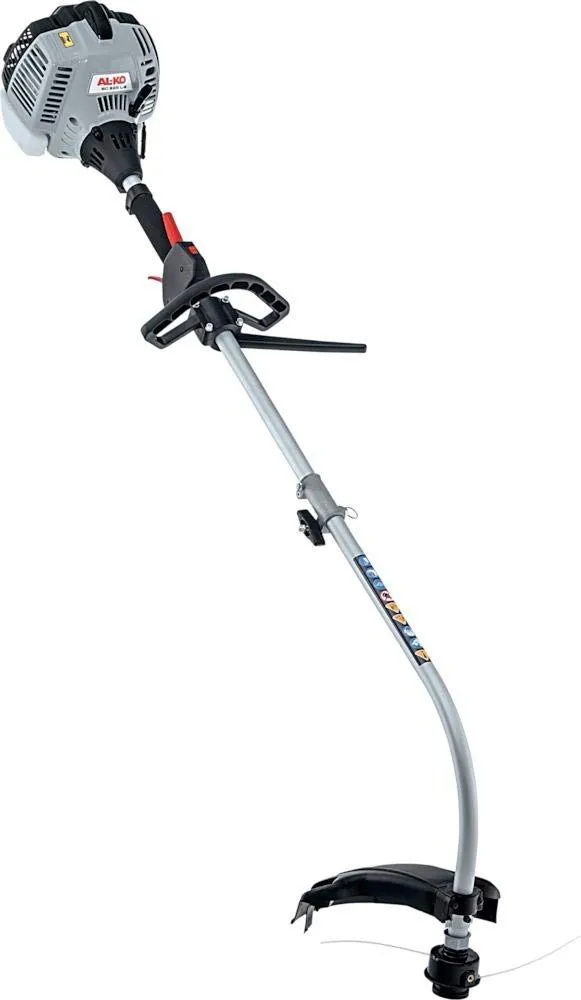 al-ko-bc-225-l-s-d-broussailleuse-thermique-41-cm-0-7-kw image 1