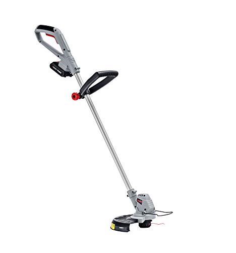 al-ko-gt-2000-easyflex-set-coupe-bordures-sans-fil-20v image 6
