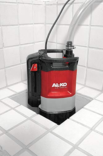 al-ko-sub-13000-ds-premium-pompe-vide-cave-eau-claire image 6
