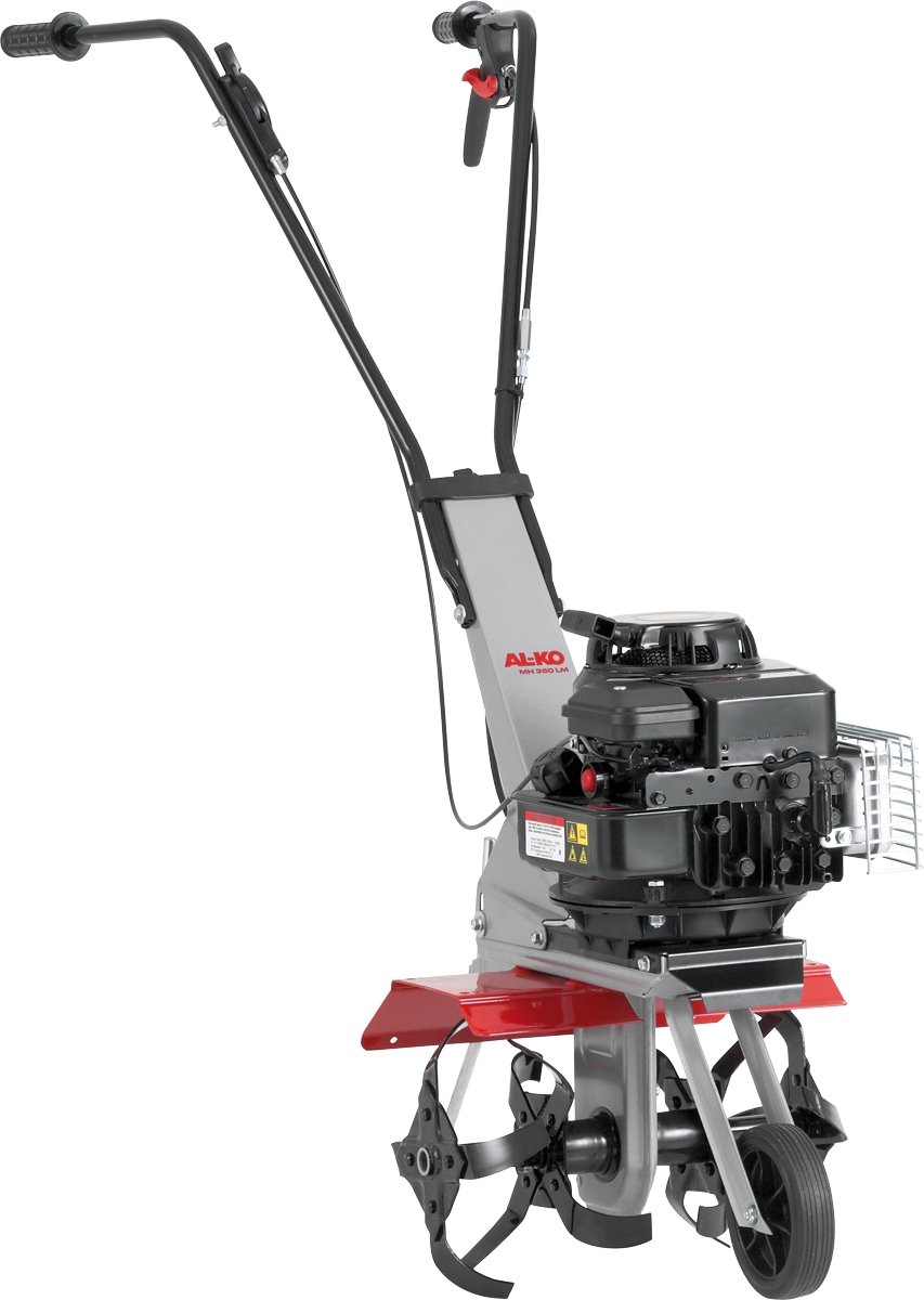 al-ko-mh-350-4-motobineuse-thermique-35-cm image 1