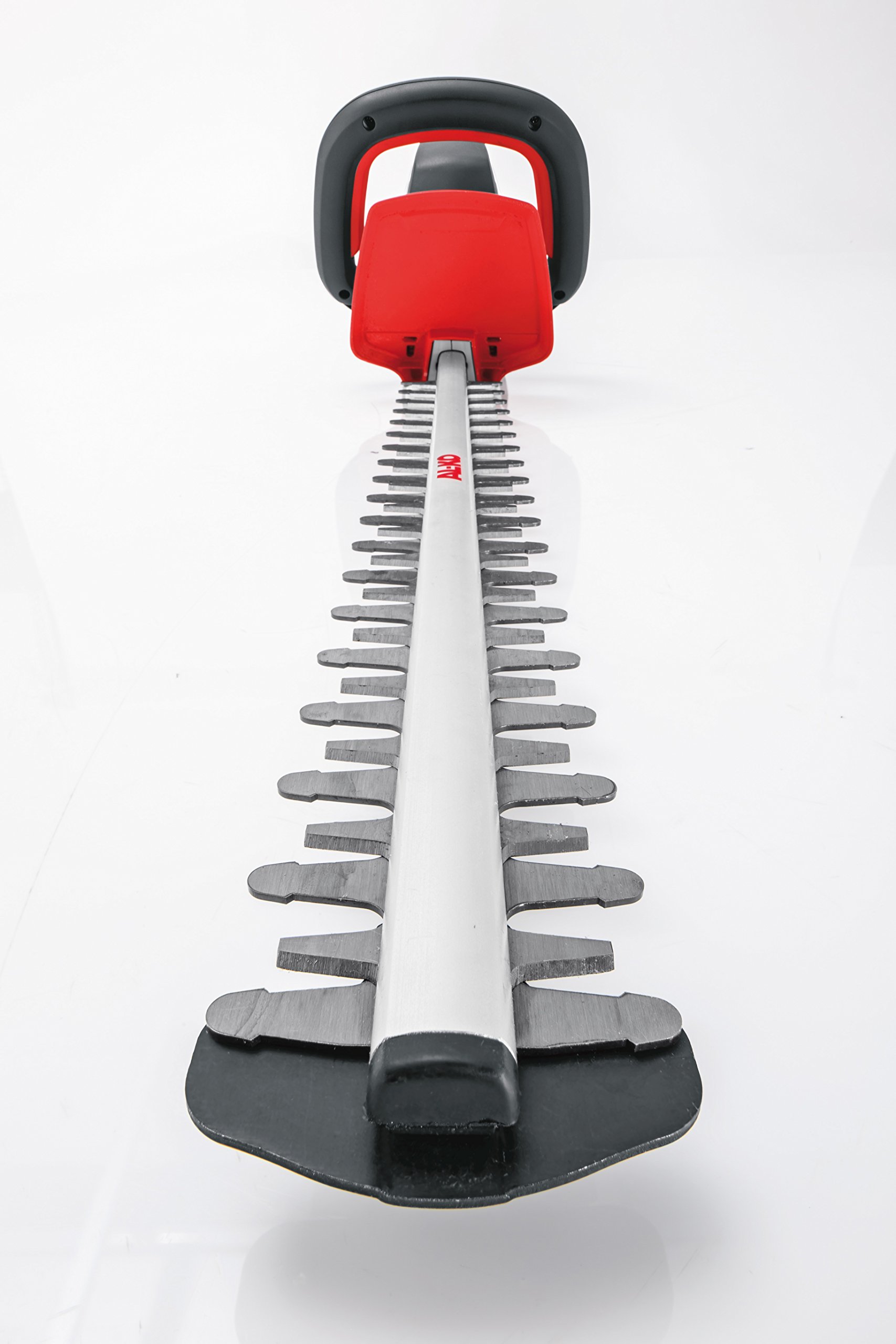 al-ko-ht-36-li-energyflex-taille-haie-sans-batterie image 3