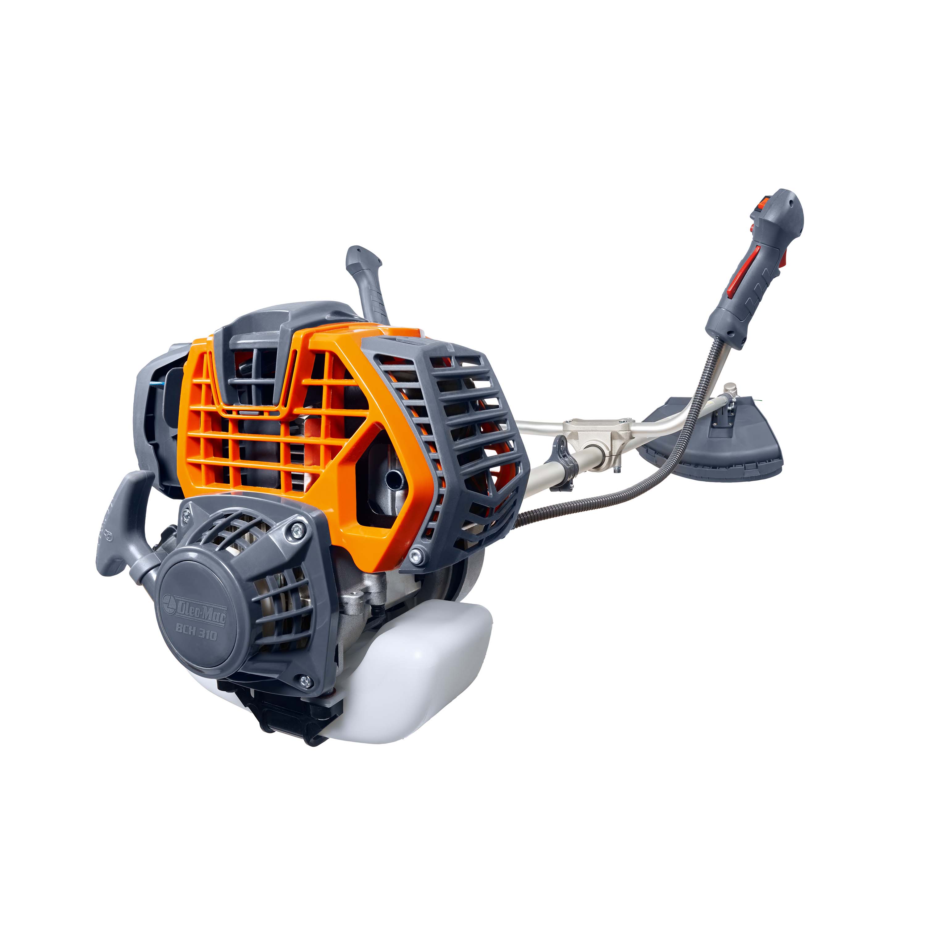oleo-mac-bch-310-t-d-broussailleuse-thermique-4-temps image 3