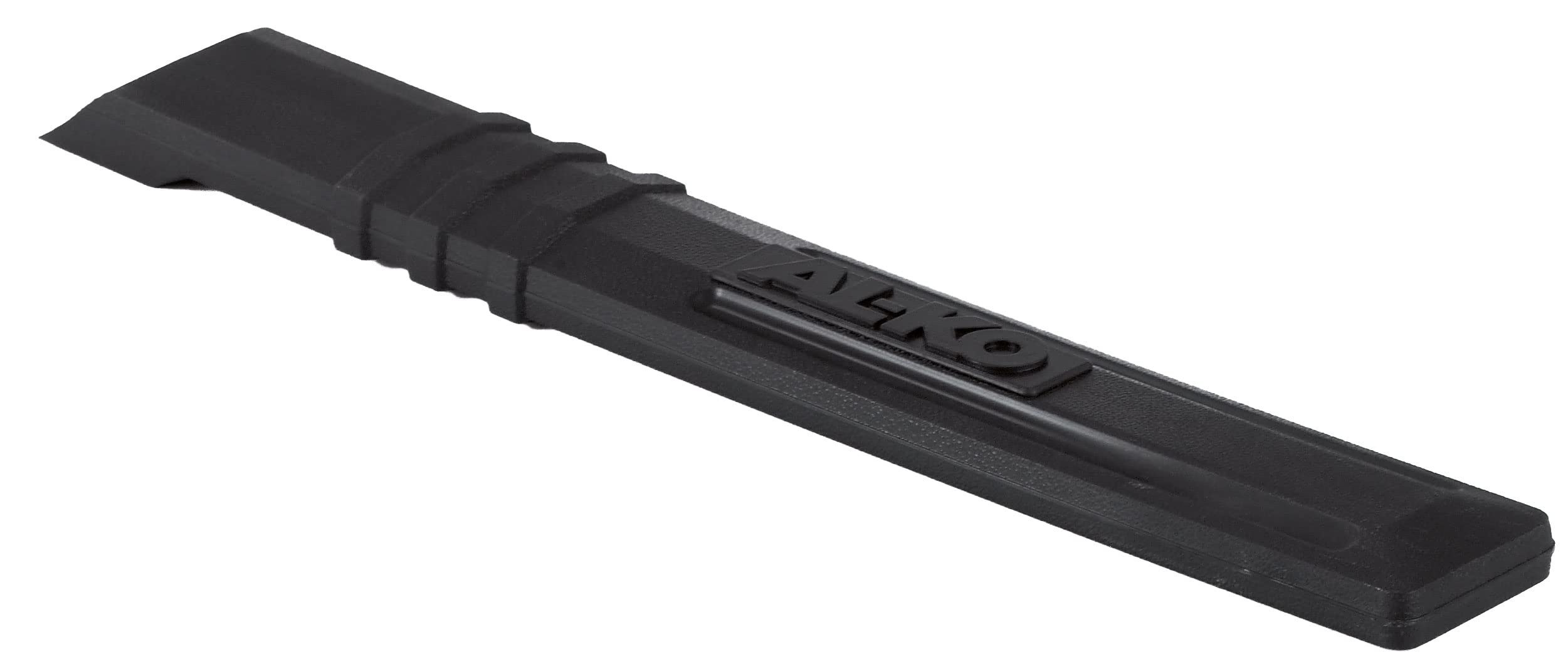 al-ko-ht-440-basic-cut-taille-haie-lectrique-440-w-44-cm image 7