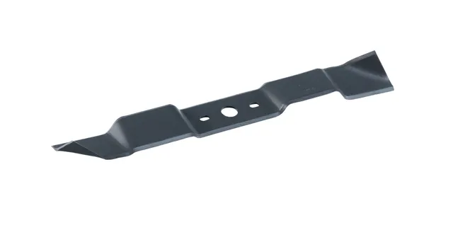 al-ko-lame-de-rechange-42-cm-silver-classic-premium image 1