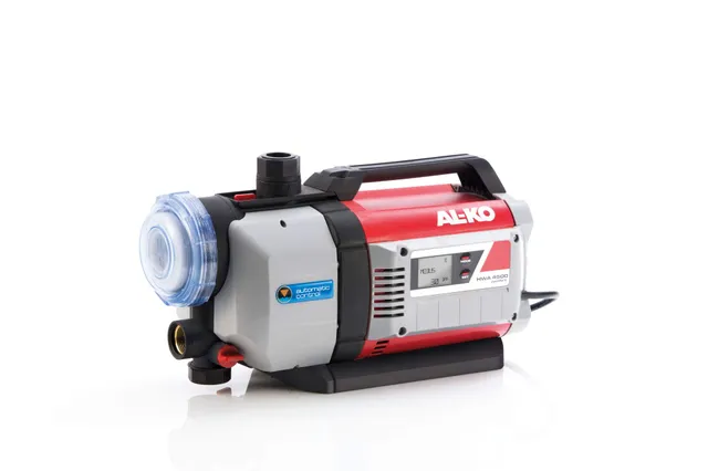 al-ko-hwa-4500-comfort-surpresseur-automatique-4500-l-h image 1