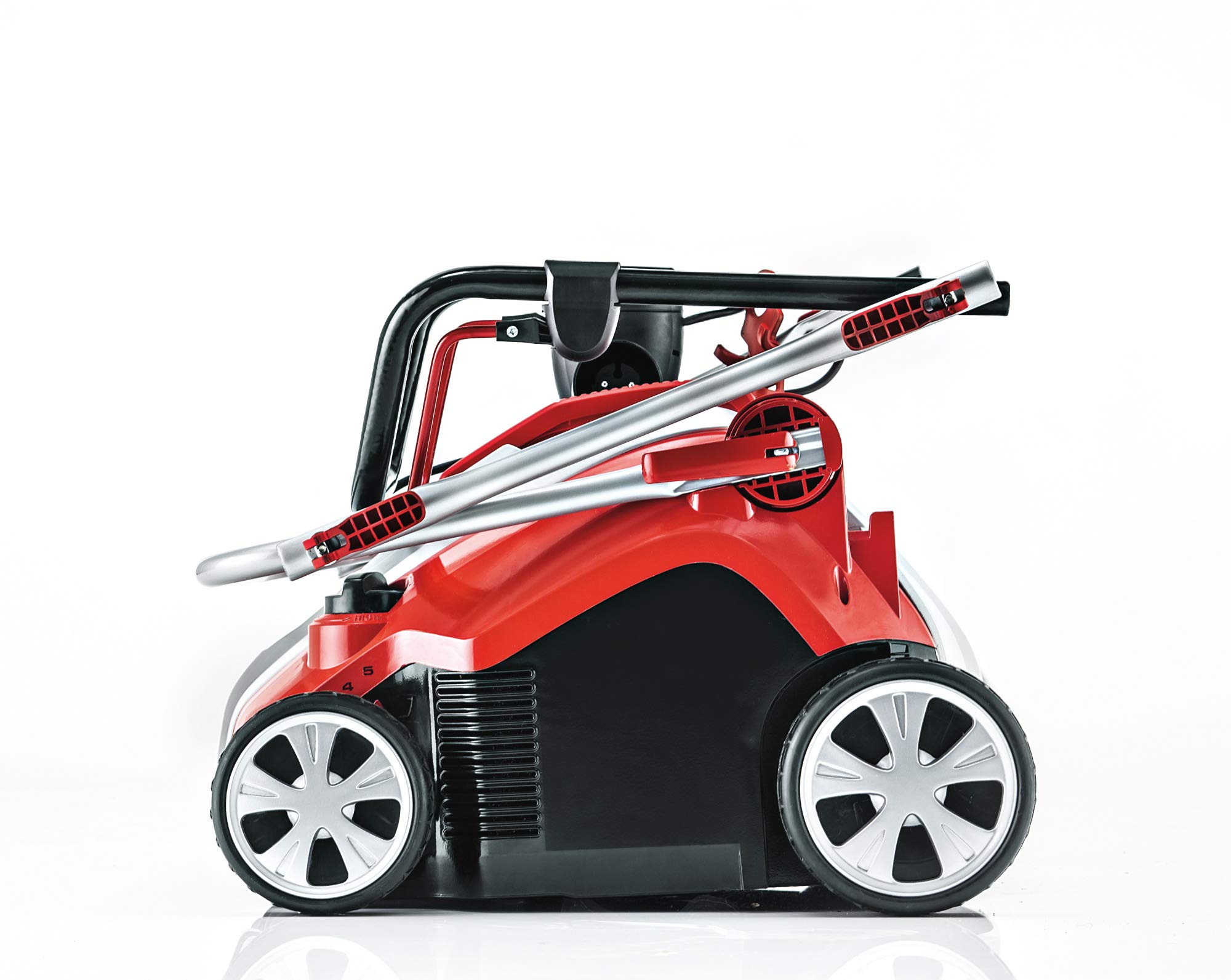 al-ko-scarificateur-a-rateur-lectrique-combi-care-36-e-comfort-36-cm-1500-w image 4