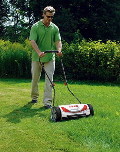 al-ko-tondeuse-h-lico-dale-manuelle-soft-touch-38-hm-comfort-38-cm image 8