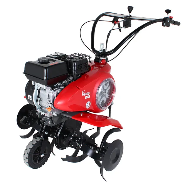 pubert-vario-55p-c3-motoculteur-vitesse-variable image 1