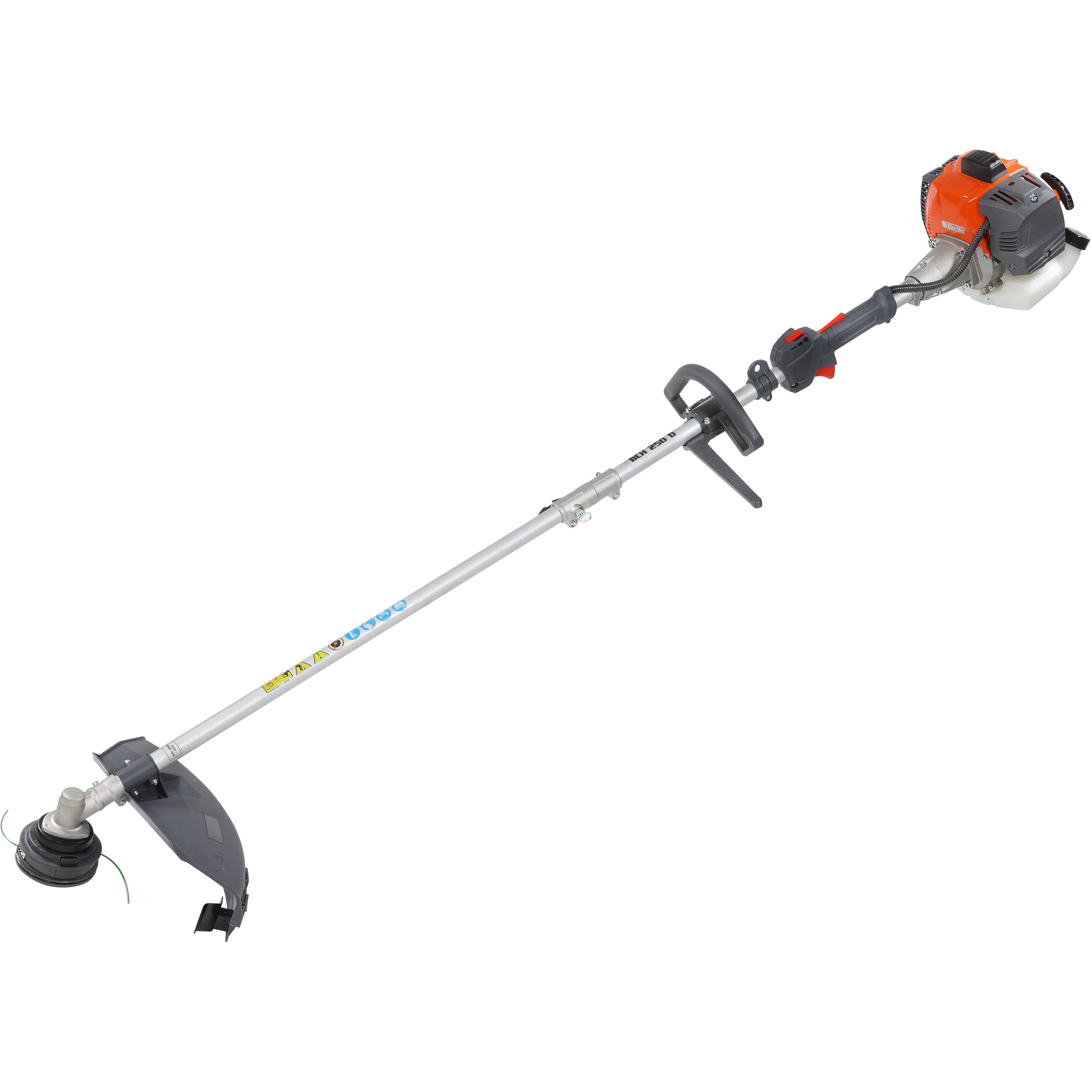 oleo-mac-bch-250-d-outil-d-broussailleuse-t-te-tap-go-110-mm image 2