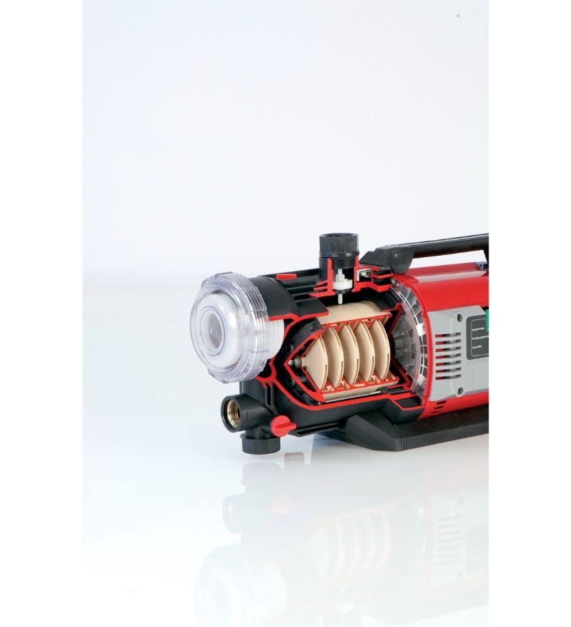 al-ko-hwa-6000-5-premium-surpresseur-automatique image 8