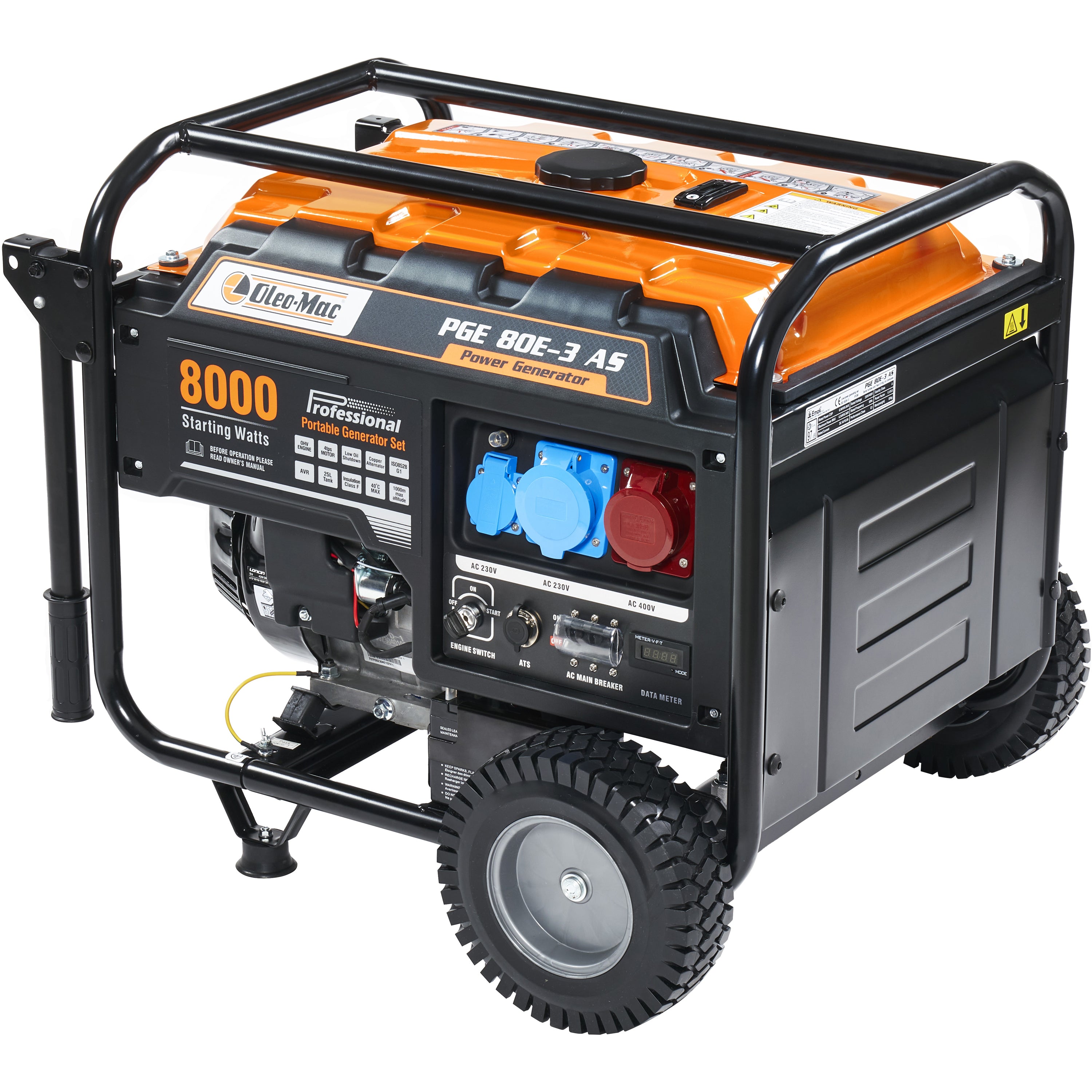 oleo-mac-om-pge-80e-3-dcs-groupe-lectrog-ne-triphas-400v image 4