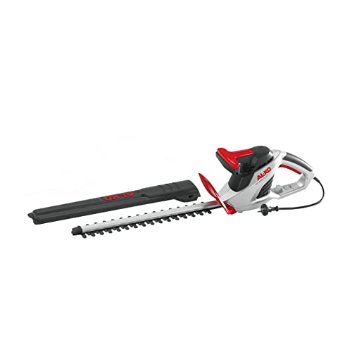 al-ko-ht-440-basic-cut-taille-haie-lectrique-440-w-44-cm image 8