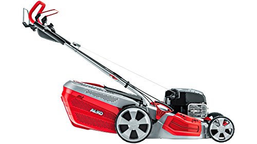 al-ko-527-vs-highline-tondeuse-thermique-51-cm image 7