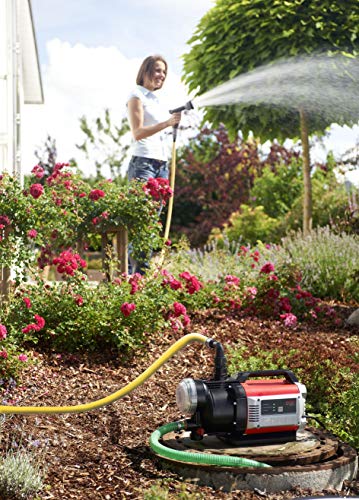 al-ko-jet-5000-comfort-pompe-de-jardin-1300-w image 8