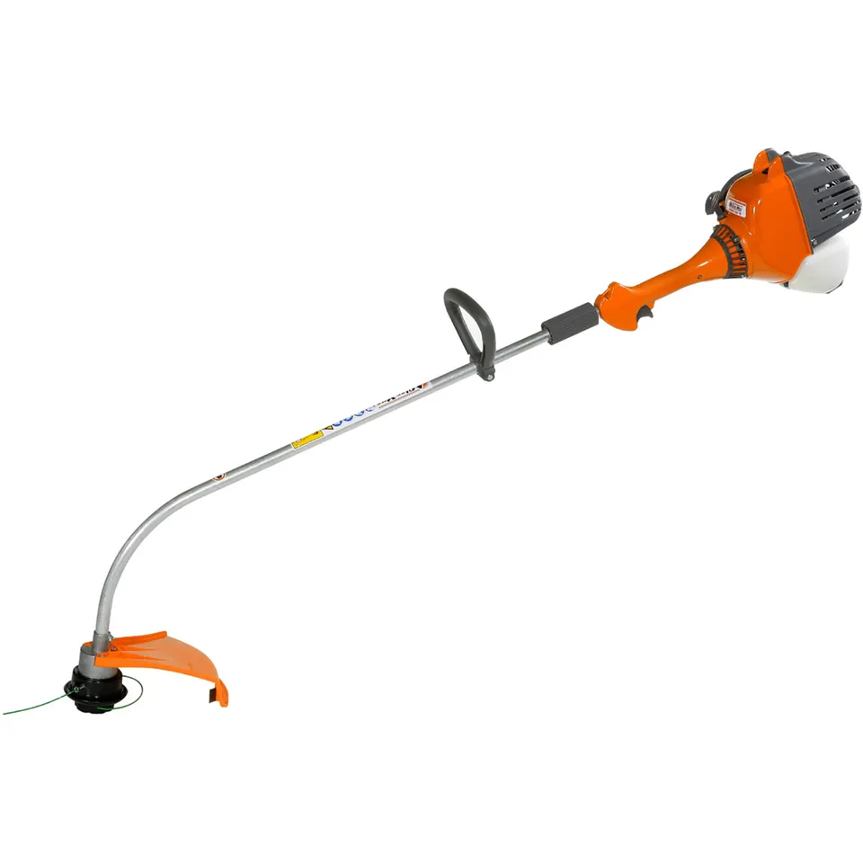 oleo-mac-sparta-250-tr-d-broussailleuse-thermique-tap-n-go image 1