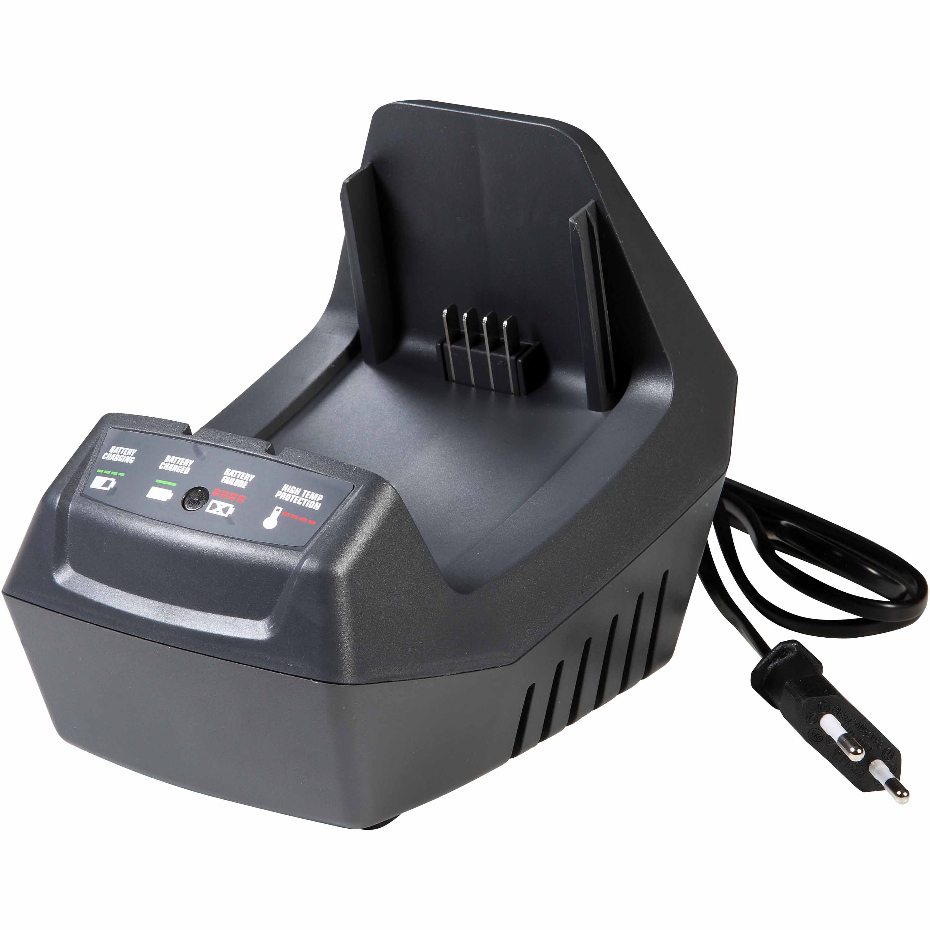 oleo-mac-crg-chargeur-classique-40-v image 2