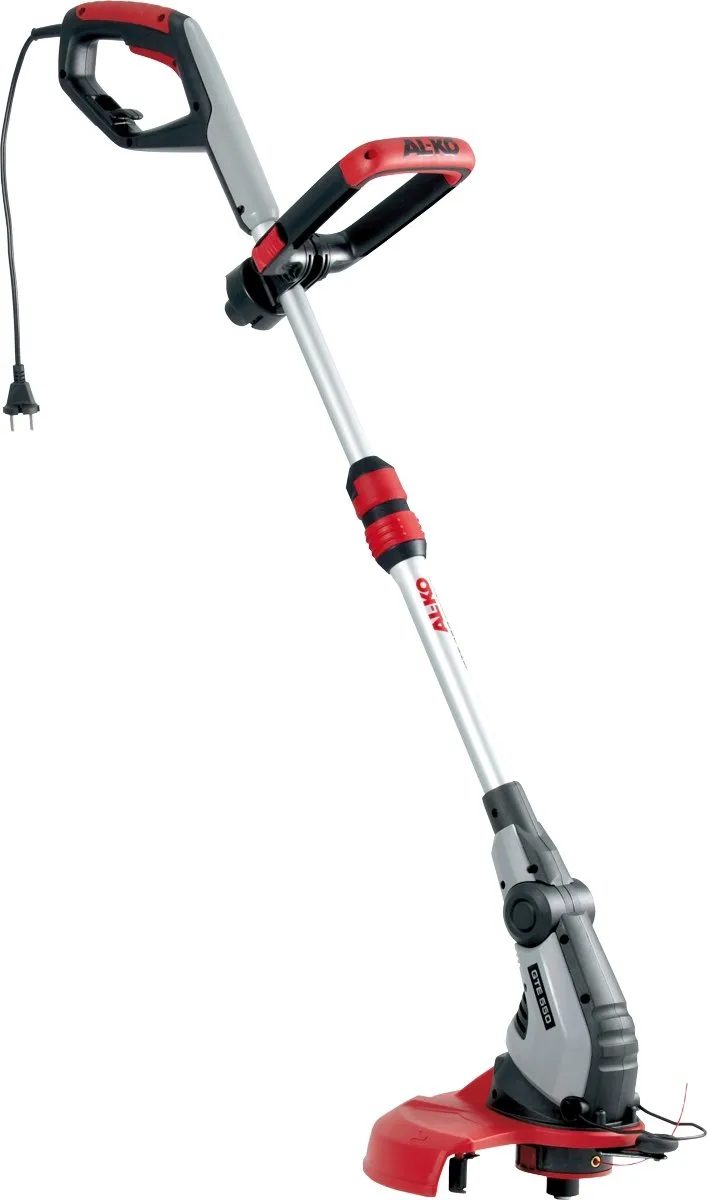al-ko-gte-550-premium-coupe-bordures-lectrique-550-w image 1