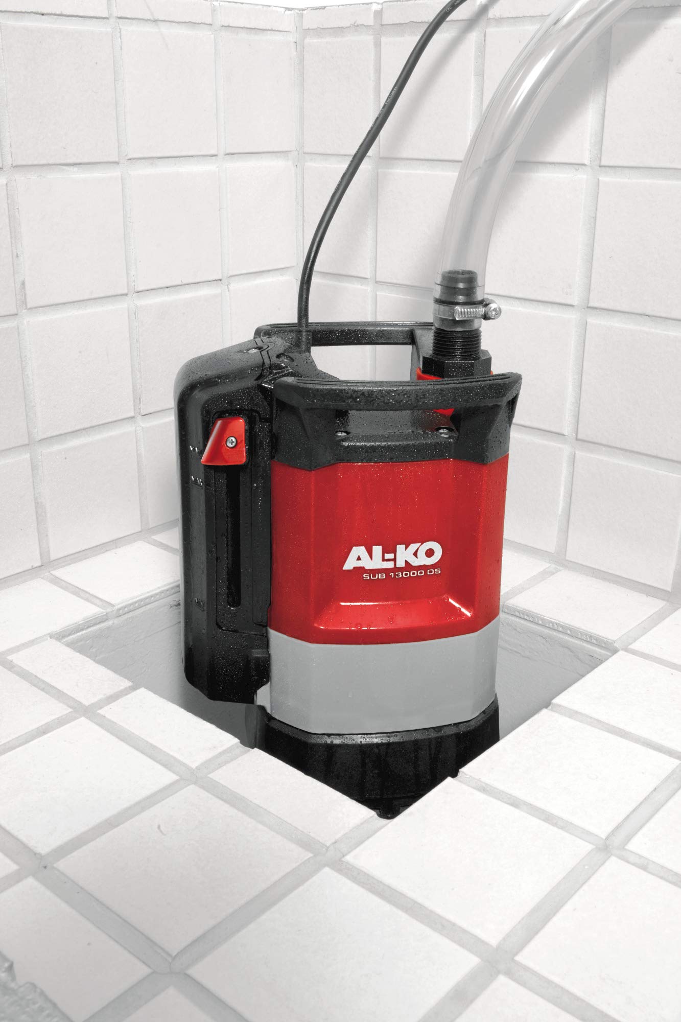 al-ko-sub-13000-ds-premium-pompe-vide-cave-eau-claire image 2