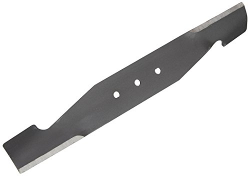 al-ko-lame-de-rechange-3-82-se-comfort-tondeuse-38-cm image 2