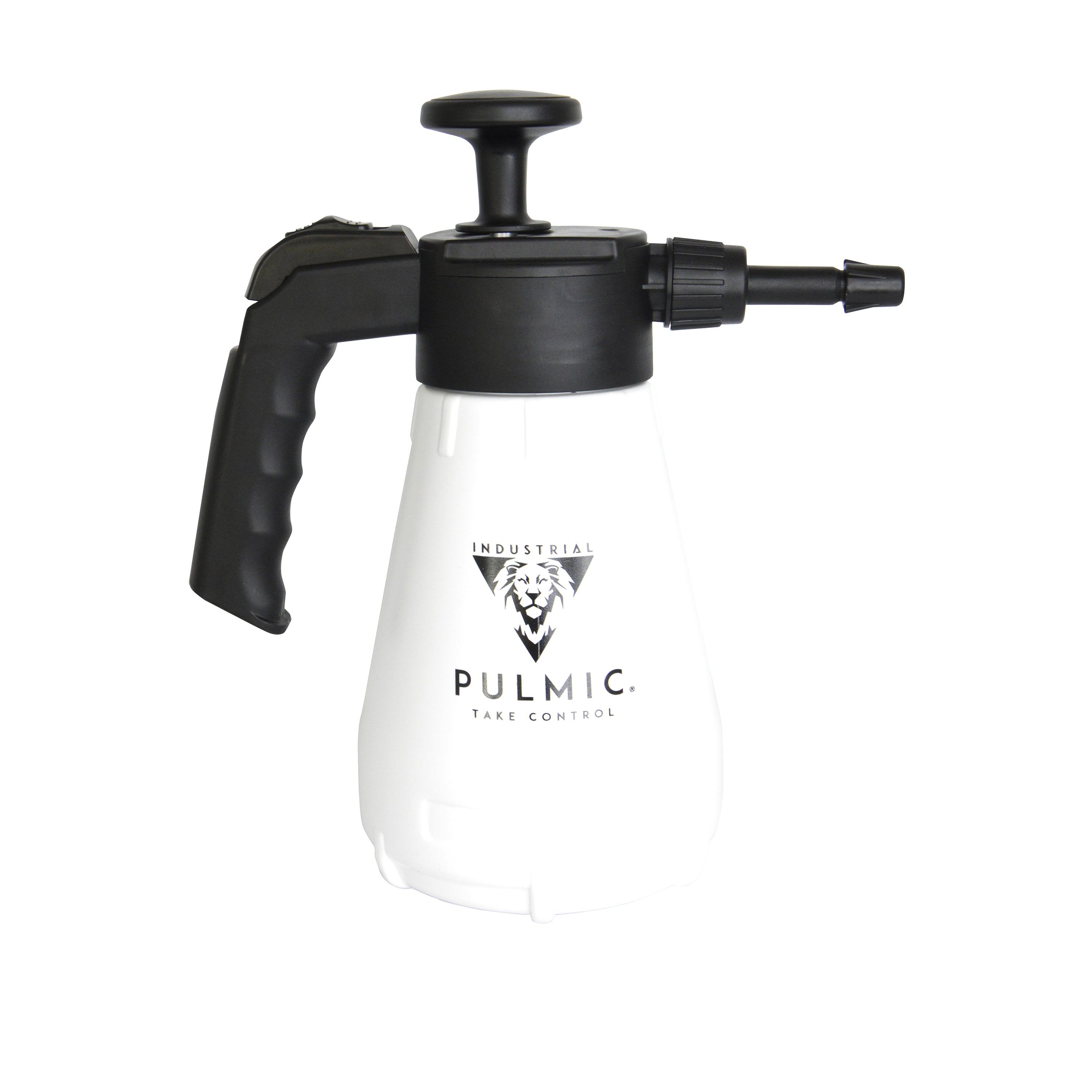 oleo-mac-pulmic-industrial-2000-viton-pulv-risateur-main-1-5-l image 1