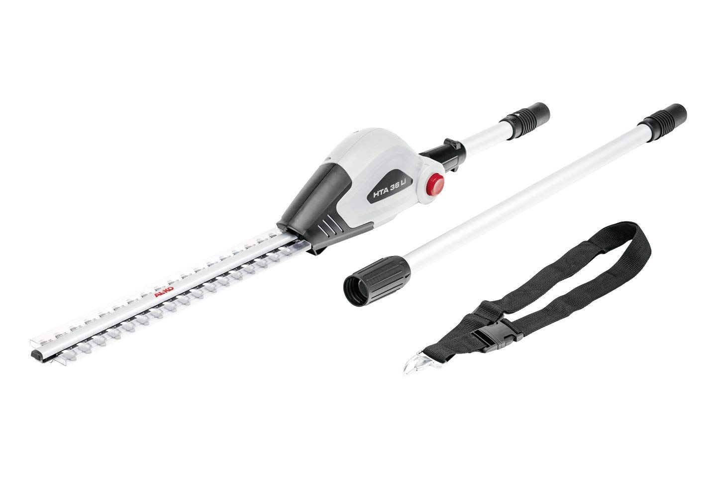 al-ko-hta-4045-embout-taille-haies-36v-pour-mt-40-li image 1