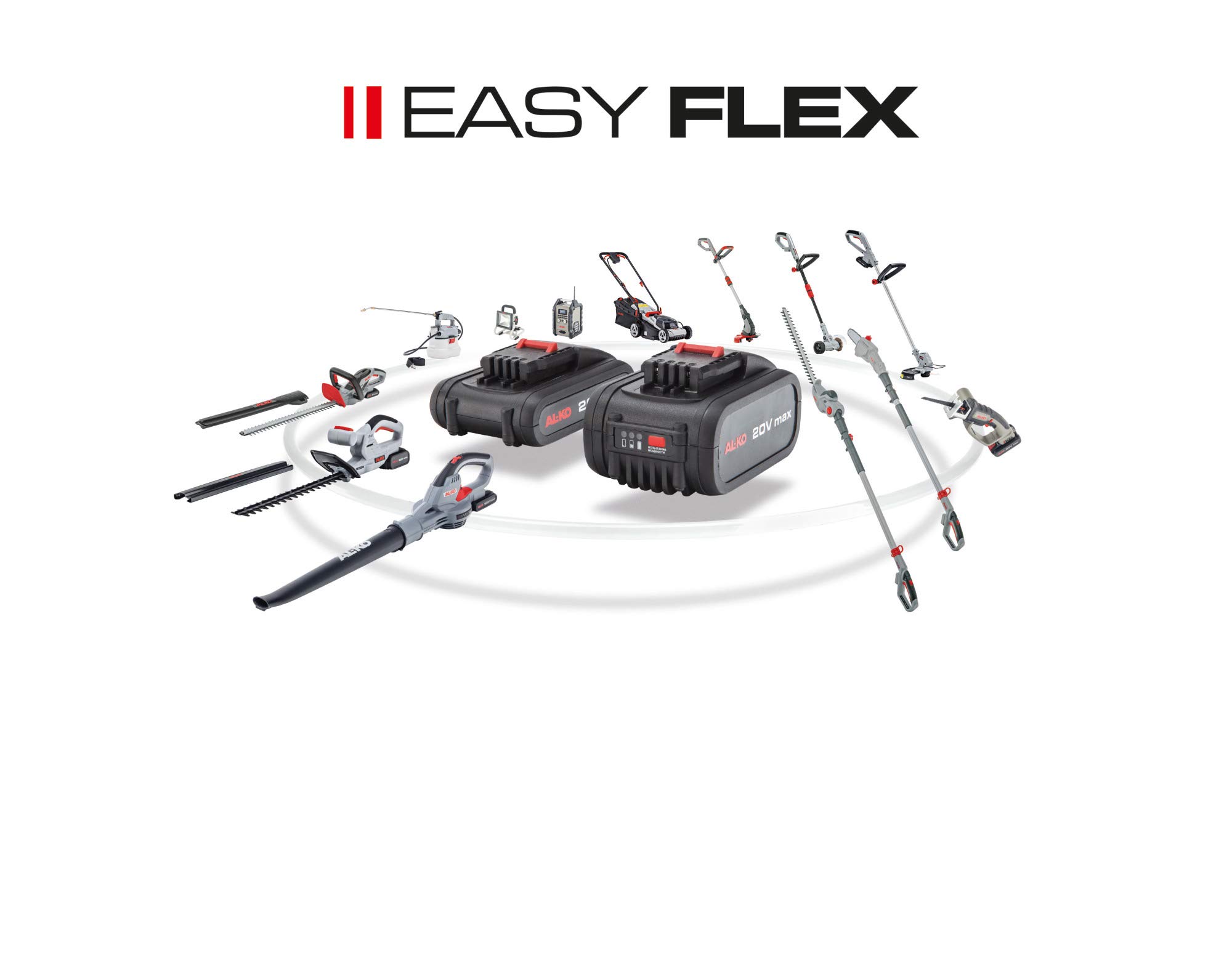 al-ko-mb-2010-easyflex-brosse-de-d-sherbage-10-cm-sans-batterie image 7