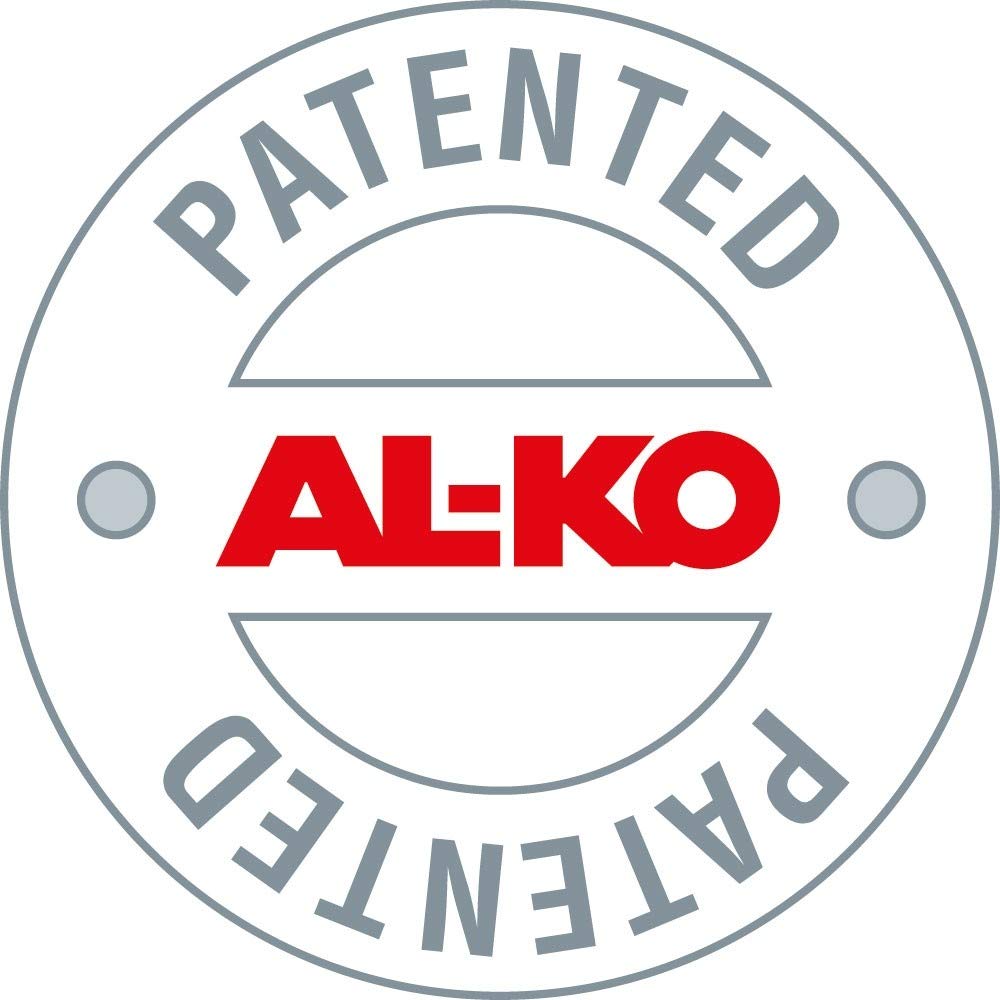al-ko-jet-5000-comfort-pompe-de-jardin-1300-w image 5