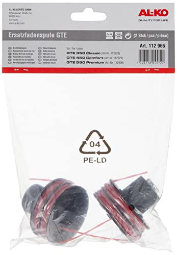 al-ko-bobine-de-fil-pour-coupe-bordures-gte-350-450-550 image 6