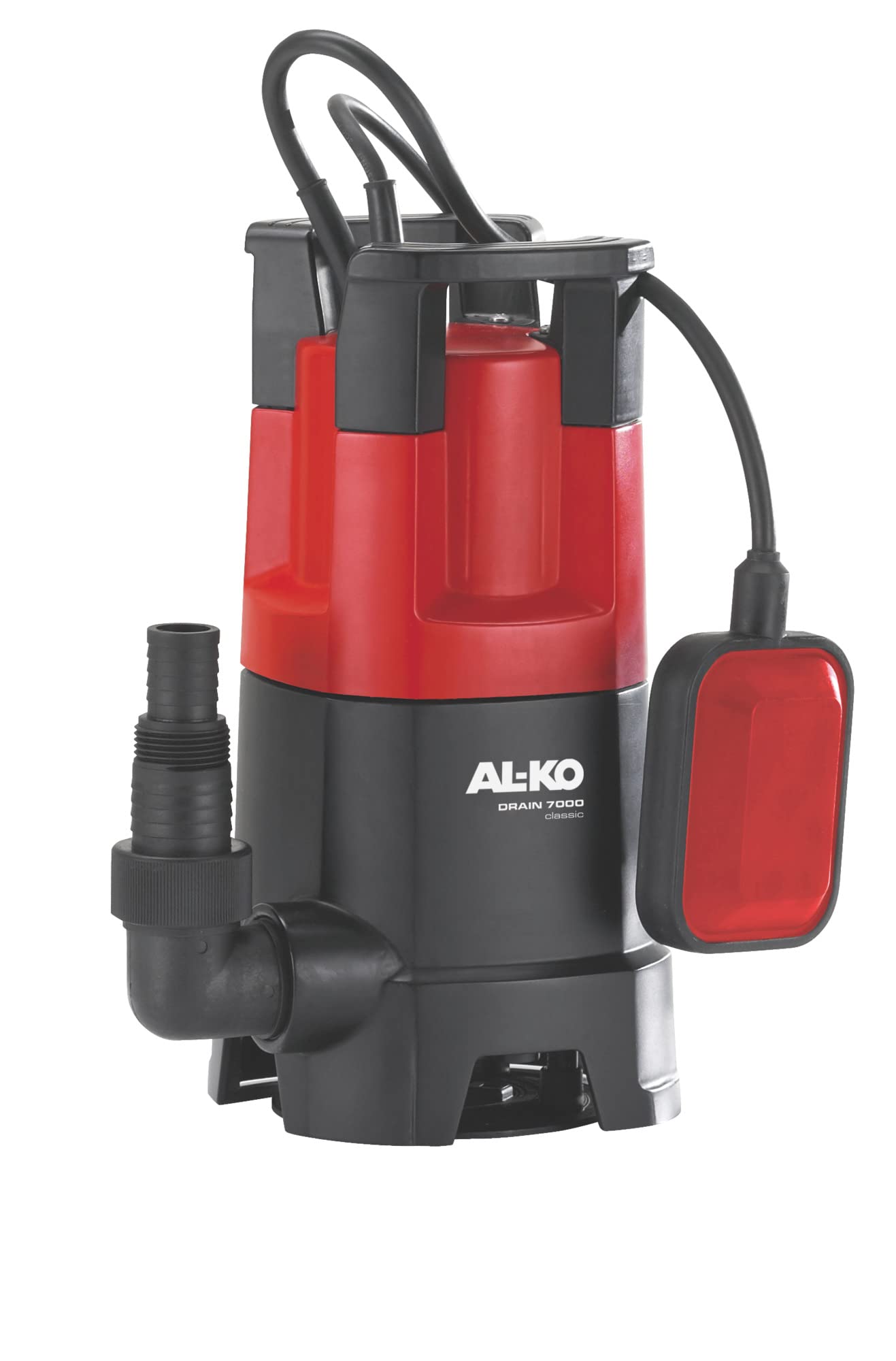 al-ko-drain-7000-classic-pompe-immerg-e-eaux-charg-es-30-mm image 3