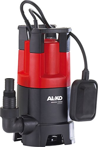 al-ko-drain-7000-classic-pompe-immerg-e-eaux-charg-es-30-mm image 4