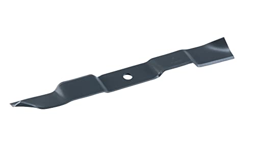 al-ko-lame-de-rechange-silver-classic-premium-51-cm image 2