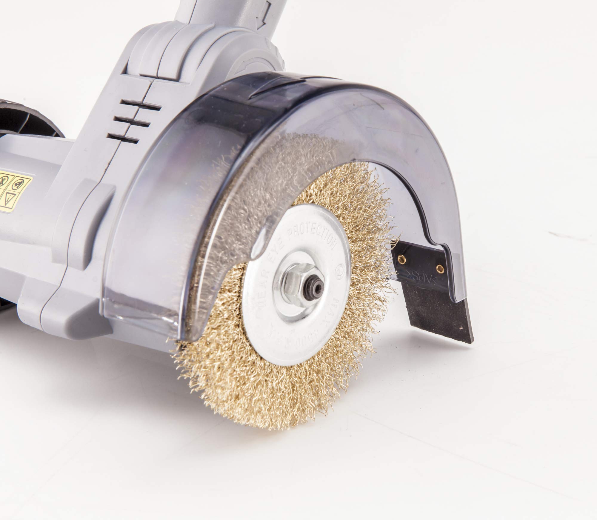 al-ko-mb-2010-easyflex-brosse-de-d-sherbage-10-cm-sans-batterie image 5